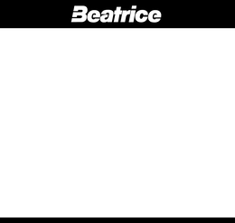 BEATRICE