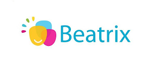 BEATRIX logo