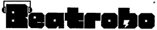 BEATROBO logo