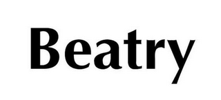 BEATRY logo