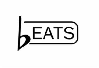 BEATS logo