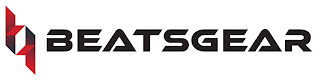 BEATSGEAR logo