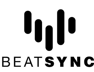 BEATSYNC logo