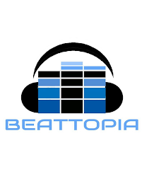 BEATTOPIA logo
