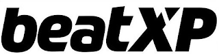 BEATXP logo