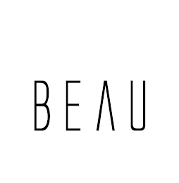 BEAU logo