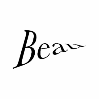 BEAU logo