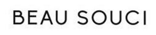 BEAU SOUCI logo