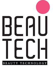 BEAU TECH BEAUTY TECHNOLOGY logo