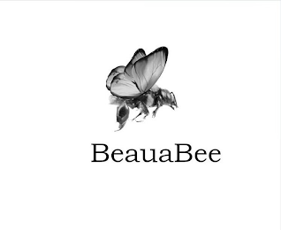 BEAUABEE logo