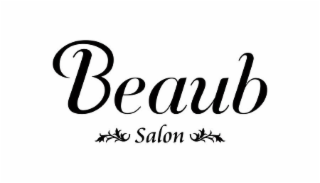 BEAUB SALON