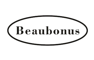 BEAUBONUS logo