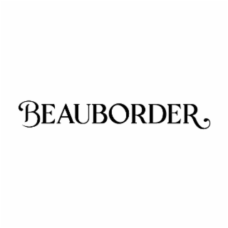 BEAUBORDER logo