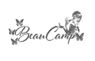 BEAUCAMP logo