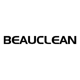 BEAUCLEAN logo