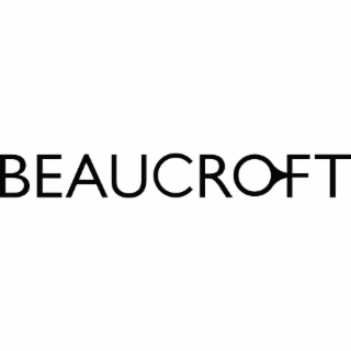 BEAUCROFT logo