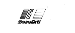 BEAUDRIL logo