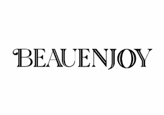 BEAUENJOY logo