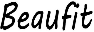 BEAUFIT logo