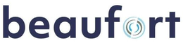 BEAUFORT logo