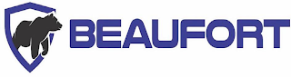 BEAUFORT logo