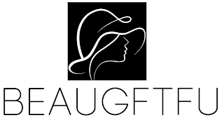 BEAUGFTFU logo