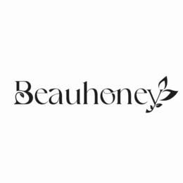 BEAUHONEY logo
