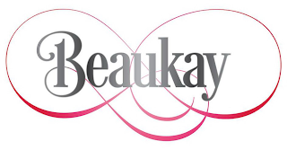 BEAUKAY logo
