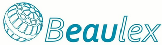 BEAULEX logo