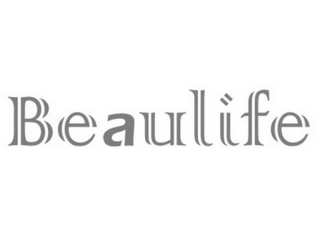 BEAULIFE logo