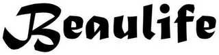 BEAULIFE logo