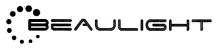 BEAULIGHT logo