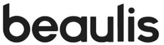 BEAULIS logo