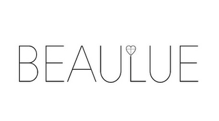 BEAULUE logo