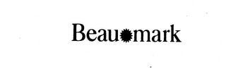 BEAUMARK logo