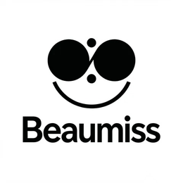 BEAUMISS logo