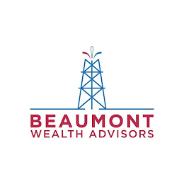 BEAUMONT WEALTH ADVISORS logo
