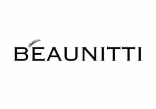 BEAUNITTI logo