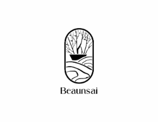 BEAUNSAI logo