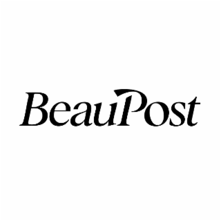 BEAUPOST logo