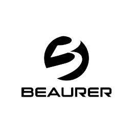BEAURER logo