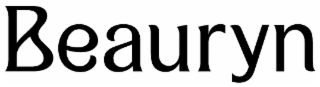 BEAURYN