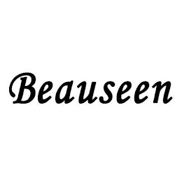 BEAUSEEN logo