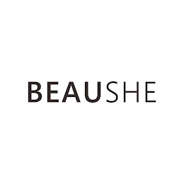 BEAUSHE logo
