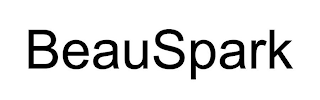 BEAUSPARK logo
