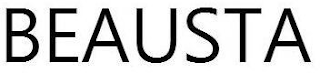 BEAUSTA logo