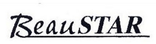 BEAUSTAR logo
