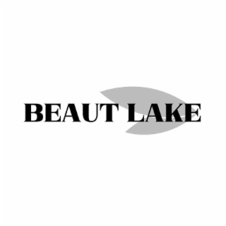 BEAUT LAKE logo