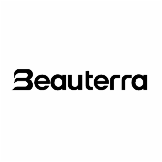 BEAUTERRA logo