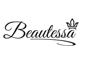 BEAUTESSA logo